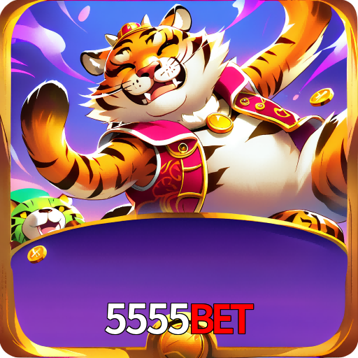 5555bet